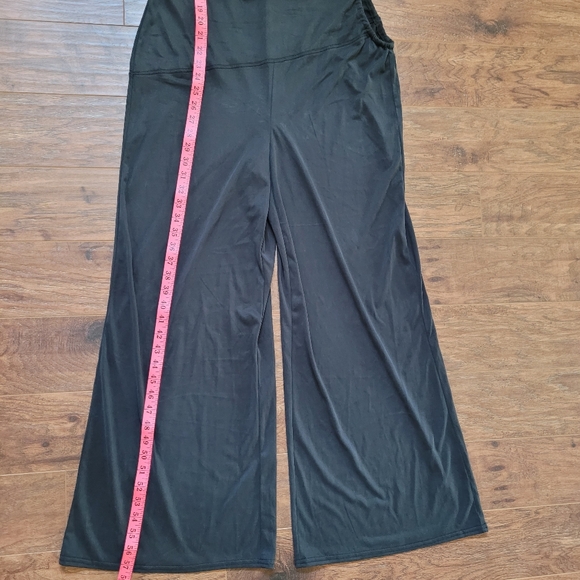 Anthropologie Jumpsuit - Picture 8 of 12